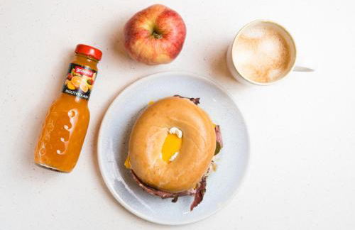 Numa Düsseldorf Artol - Foto 34