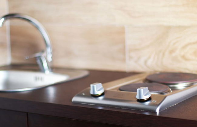 Residenza Sorriso - Foto 11