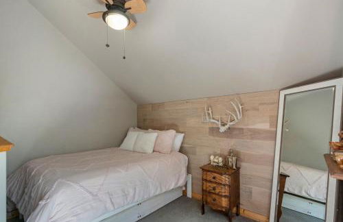 Stoneridge Pines Cabin - Foto 17