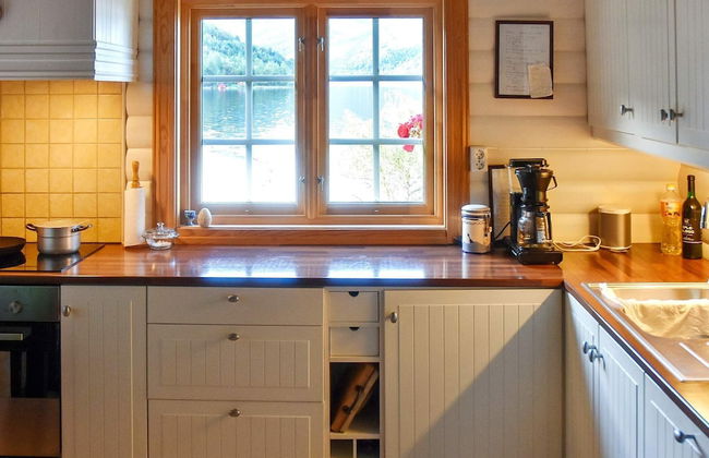 Family Oasis With Lake View-by Traum - Foto 7