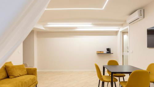 chiatamone seafront - Foto 4