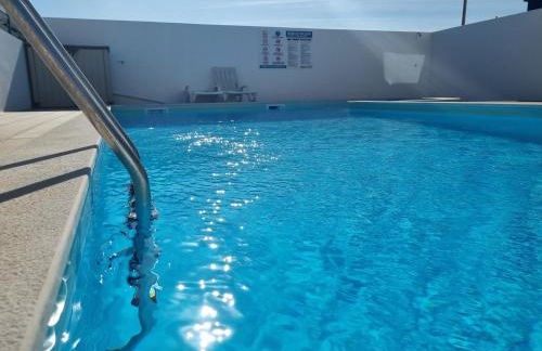 My 2and house - Foto 29