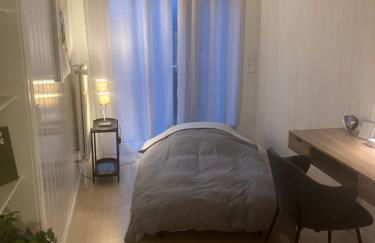 AMSELWEG am Waldrand gelegen Netflix eigener carport uvm - Foto 6