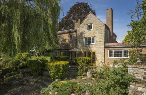 Riverside House - Foto 1