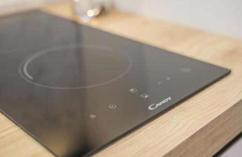 Tiny House Tower - Photo 36