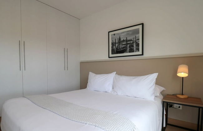 w Amazing 3BR in Barranco - Photo 36