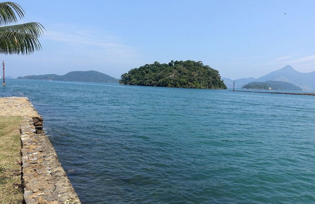 Angra Temporada - Foto 68