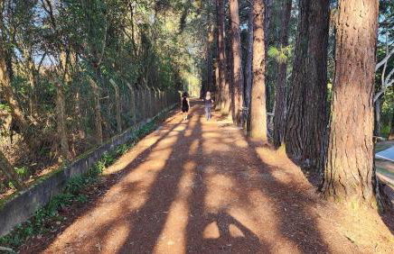 Piscina Climatizada em condomínio - Atibaia SP - Foto 66