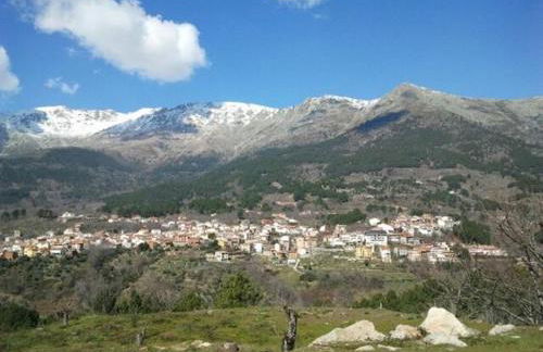 La casa del puerto - Photo 12