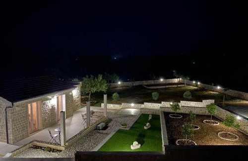 Villa Maginja - Photo 14