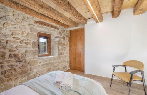 El Molí de Can Feliu - Foto 17