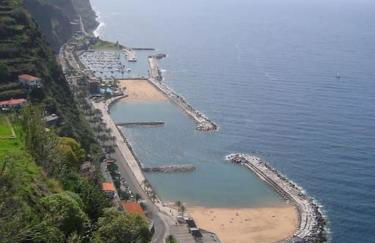 Sunny Rooftop & perfect view - Foto 7