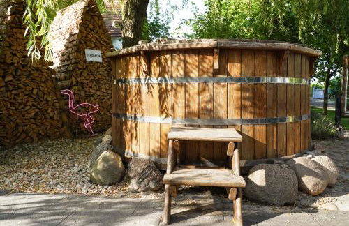 Grand House 47 - Foto 9