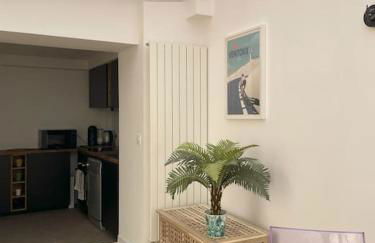 Maison avec patio proche place des Carmes - Foto 38