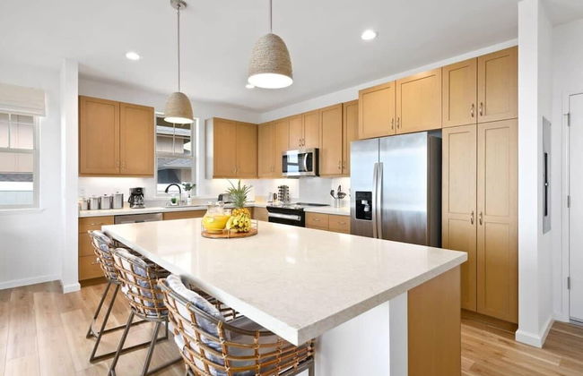 @ Marbella Lane - Serene & Lovely MT + Ocean Views - Foto 10