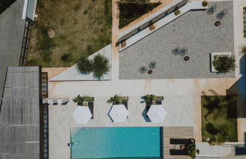 Casa Costa Suites - Foto 7