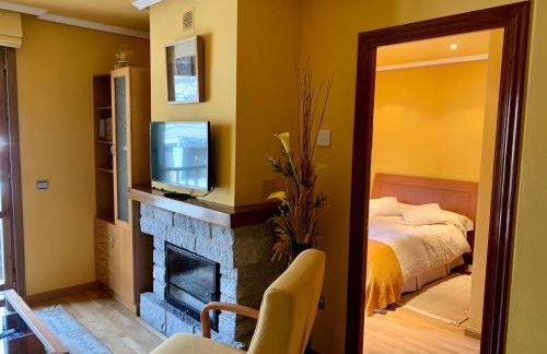 El Pino de Cerler - Foto 3