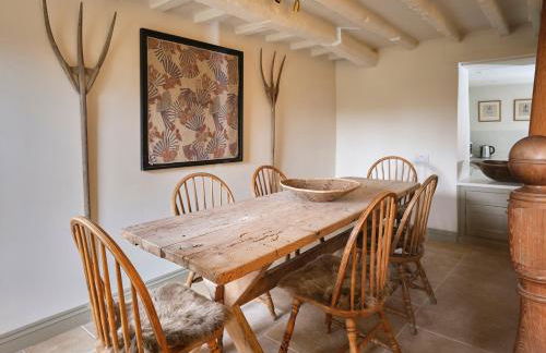 Grints Cottage - Foto 6