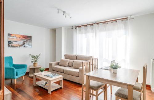 Apartamentos Alday - Foto 33