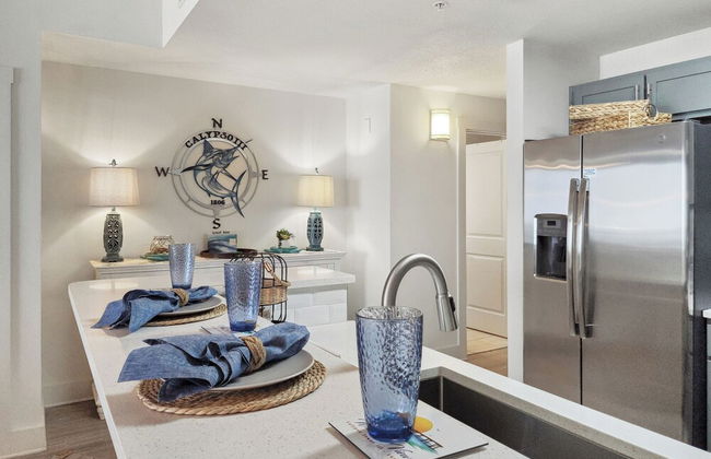 Calypso Resort and Towers by Book That Condo - Photo 79