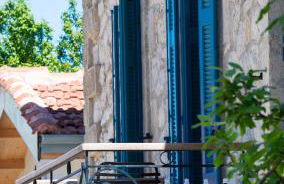 AV Suites - Maria - Photo 18