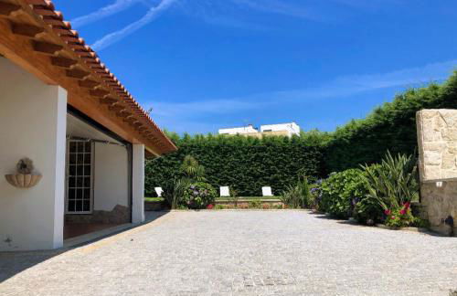 Casa Pedro e Ines - Foto 24