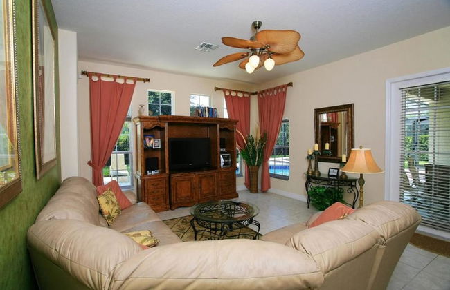 Formosa Gardens Homes by Atlas VH - Foto 52