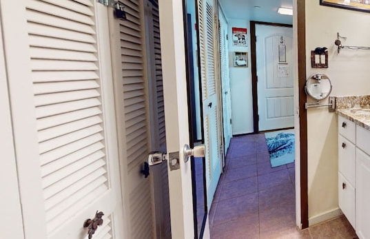 Aspenwood - CoralTree Residence Collection - Photo 24