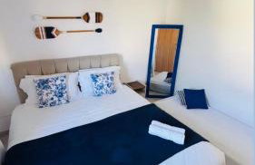 Casa de Praia buzios até 5 hóspede - Foto 20