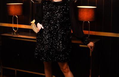 Boutique Appartement - Foto 28