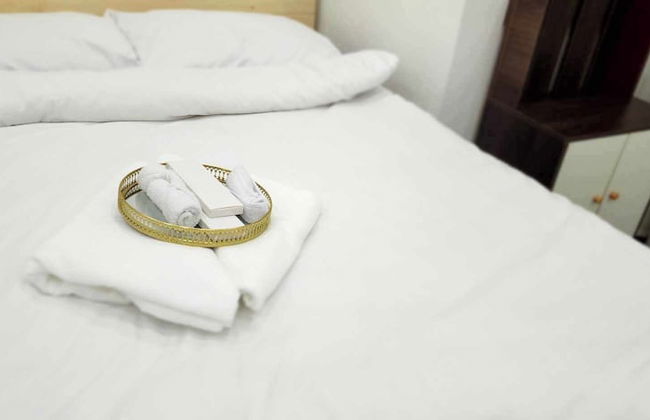 ADB tower Netflix Pool Gym 22m - Foto 5