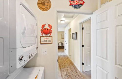 Views of Hood Canal Mount Rainier Wildlife - Foto 22