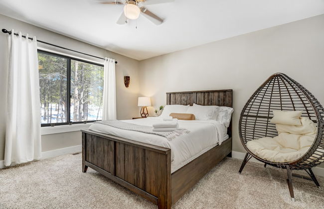 Falcons Overlook - Foto 19