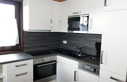 Feriendorf Öfingen 11 - Photo 43