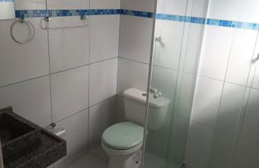 A Melhor Chácara com Piscina, Próxima à Praia! - Foto 57