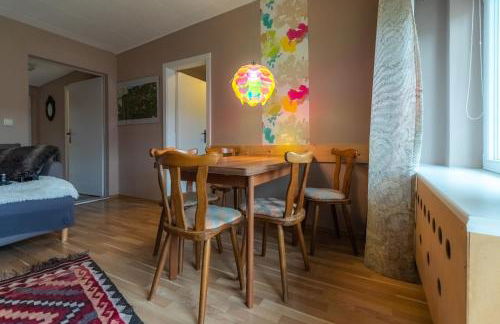 Ferienhaus Peggy - Photo 76