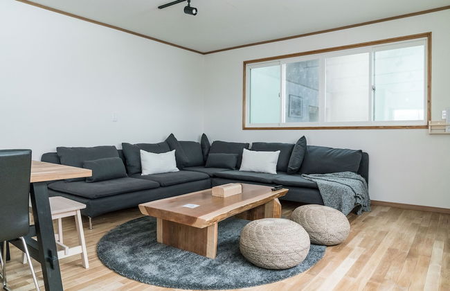 Nozawa Gondola Apartments - Photo 28