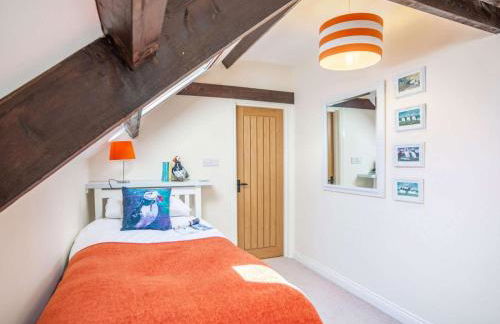 4 Bed in Chathill oc-83469 - Photo 15