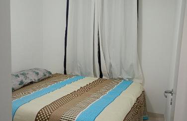 Hospedagem para grupos - Photo 47