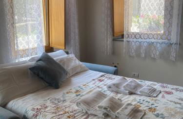 Agriturismo Il Mulino della Rocca - Photo 29