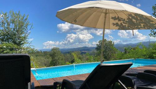 Casa Caroline - Foto 4