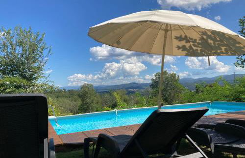 Casa Caroline - Foto 4