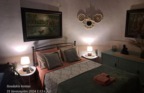 Zoe garden home - Photo 13