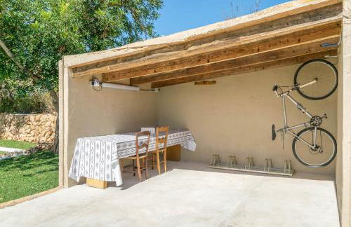 Sa Caseta -Ca n'Andreu- - Foto 78