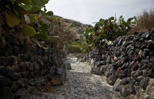 Sunlight Cave Agrilia - Foto 27