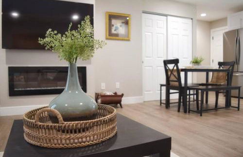 Cozy 3 bedroom in Westminster - Foto 19