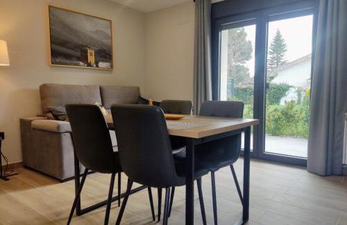 RINCONES DE RIAZA Solo adultos - Foto 14