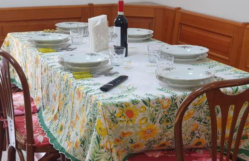 La Casa Senza Tempo - Foto 37