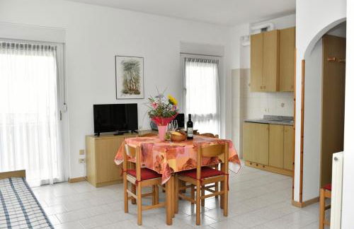 Residenza Scoiattolo - Photo 19