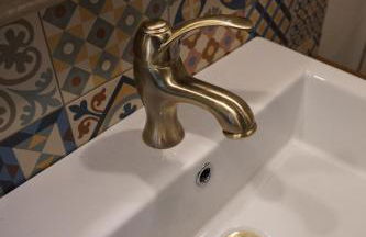 Mas Roca Del Mill - Foto 13